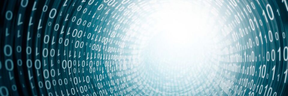 Wie geht es mit dem Online-Zugangsgesetz weiter, und was bedeutet das für Bund, Länder und Kommunen? Wie geht es mit dem Online-Zugangsgesetz weiter, und was bedeutet das für Bund, Länder und Kommunen?