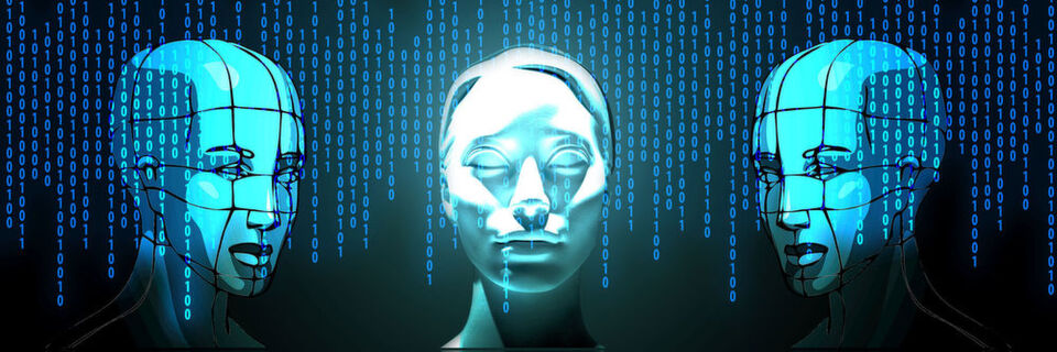 Gegen moderne Malware reicht eine signaturbasierte Erkennung nicht mehr aus. Im Gespräch mit Uwe Gries, von Stormshield betrachten wir die Stärken und Schwächen moderner, signaturloser Endpoint-Security-Ansätze. Gegen moderne Malware reicht eine signaturbasierte Erkennung nicht mehr aus. Im Gespräch mit Uwe Gries, von Stormshield betrachten wir die Stärken und Schwächen moderner, signaturloser Endpoint-Security-Ansätze.