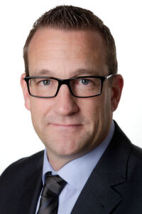 Bernd Lynen ist Sales Specialist Digital Marketing bei T-Systems Multimedia Solutions. Bernd Lynen ist Sales Specialist Digital Marketing bei T-Systems Multimedia Solutions.