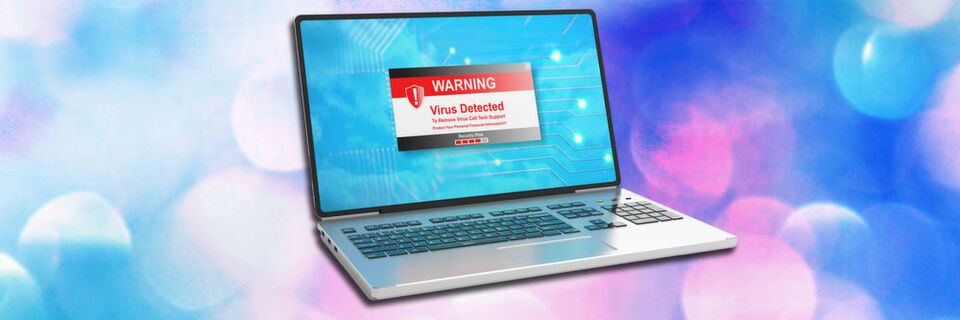 Zum Schutz vor Malware aus dem Web können sich Unternehmen nicht nur auf Sicherheits-Software und aktuelle Browser verlassen, sondern müssen selbst auch ihren Beitrag leisten. Zum Schutz vor Malware aus dem Web können sich Unternehmen nicht nur auf Sicherheits-Software und aktuelle Browser verlassen, sondern müssen selbst auch ihren Beitrag leisten.