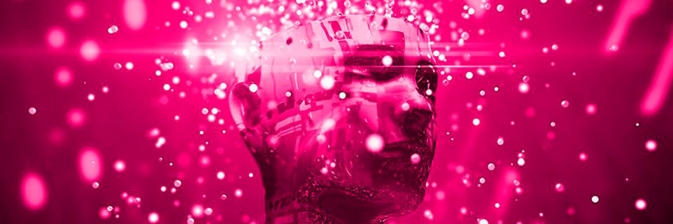 T-Systems bündelt ihr Know-how rund um die digitale Wertschöpfung in einer eigenen Unit. T-Systems bündelt ihr Know-how rund um die digitale Wertschöpfung in einer eigenen Unit.