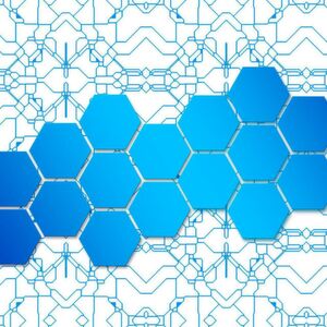 Die Verfahrenstechnik beschäftigt sich mit stofflichen Veränderungen. Dabei verwenden die Ingenieure chemische, biologische oder physikalische Verfahren. Die Verfahrenstechnik beschäftigt sich mit stofflichen Veränderungen. Dabei verwenden die Ingenieure chemische, biologische oder physikalische Verfahren.