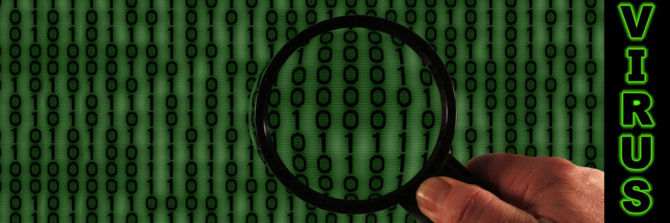 Cyber-Bedrohungen sind heute sehr vielseitig. Viren, Trojaner, Phishing-Mails und gezielte Angriffe per Social Engineering greifen ineinander. Moderne Endpoint-Sicherheit muss deshalb mehr sein als Antivirus. Cyber-Bedrohungen sind heute sehr vielseitig. Viren, Trojaner, Phishing-Mails und gezielte Angriffe per Social Engineering greifen ineinander. Moderne Endpoint-Sicherheit muss deshalb mehr sein als Antivirus.