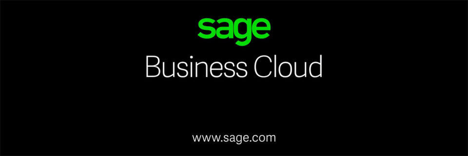 Neben reinen Cloud-Produkten offeriert Sage auch „Cloud-Connected-Lösungen“. Neben reinen Cloud-Produkten offeriert Sage auch „Cloud-Connected-Lösungen“.