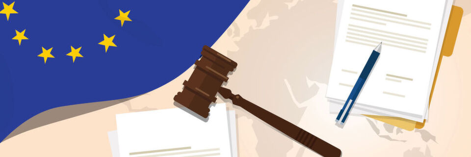Unternehmen sollten nicht auf Prüfungen der Datenschutz-Aufsichtsbehörden warten, sondern aktiv deren Angebote zur Unterstützung nutzen. Unternehmen sollten nicht auf Prüfungen der Datenschutz-Aufsichtsbehörden warten, sondern aktiv deren Angebote zur Unterstützung nutzen.