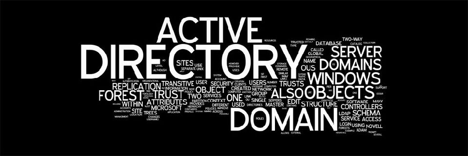 Active Directory ist auch für kleinere Netze interessant. Unser Workshop zeigt, was ein Domänen-Netzwerk ist und worauf es ankommt. Active Directory ist auch für kleinere Netze interessant. Unser Workshop zeigt, was ein Domänen-Netzwerk ist und worauf es ankommt.