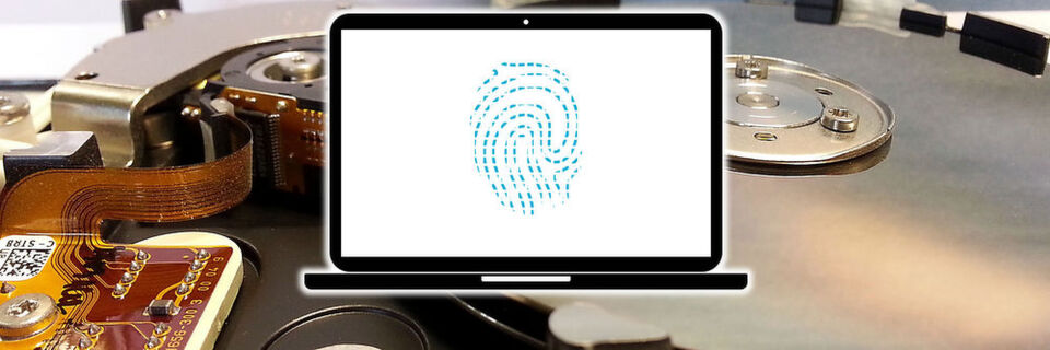 The Sleuth Kit ist ein extrem nützliches Forensik-Tool. Mit dem Webfrontend Autopsy wird das Open-Source-Tool auch für Einsteiger nutzbar. The Sleuth Kit ist ein extrem nützliches Forensik-Tool. Mit dem Webfrontend Autopsy wird das Open-Source-Tool auch für Einsteiger nutzbar.