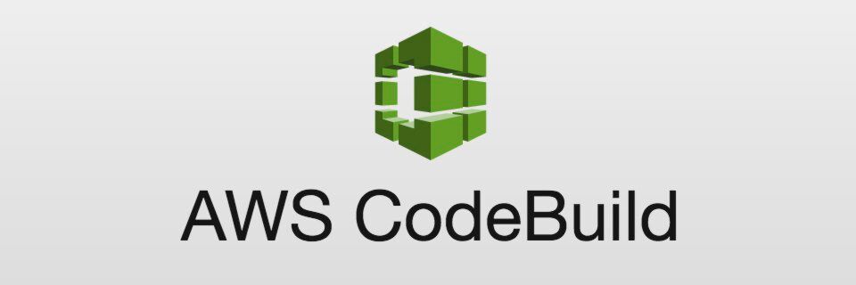 AWS CodeBuild bietet vorgefertigte Build-Umgebungen für die gängigsten Programmiersprachen und Werkzeuge. AWS CodeBuild bietet vorgefertigte Build-Umgebungen für die gängigsten Programmiersprachen und Werkzeuge.