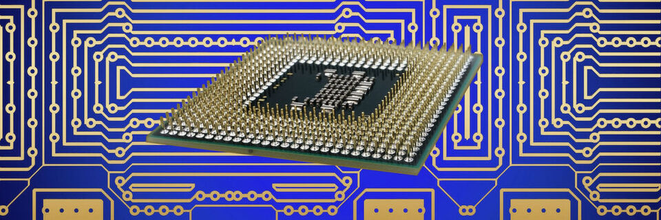 Da die Herausforderungen, Designs sicher zu machen, immer wichtiger werden, müssen sich Entwickler für Lieferanten entscheiden, die ihre Systeme sicher machen können. Mid-Range-Density FPGAs stehen jetzt zur Verfügung, um die neuen Herausforderungen zu meistern, denen Embedded-Entwickler gegenüber stehen. Da die Herausforderungen, Designs sicher zu machen, immer wichtiger werden, müssen sich Entwickler für Lieferanten entscheiden, die ihre Systeme sicher machen können. Mid-Range-Density FPGAs stehen jetzt zur Verfügung, um die neuen Herausforderungen zu meistern, denen Embedded-Entwickler gegenüber stehen.