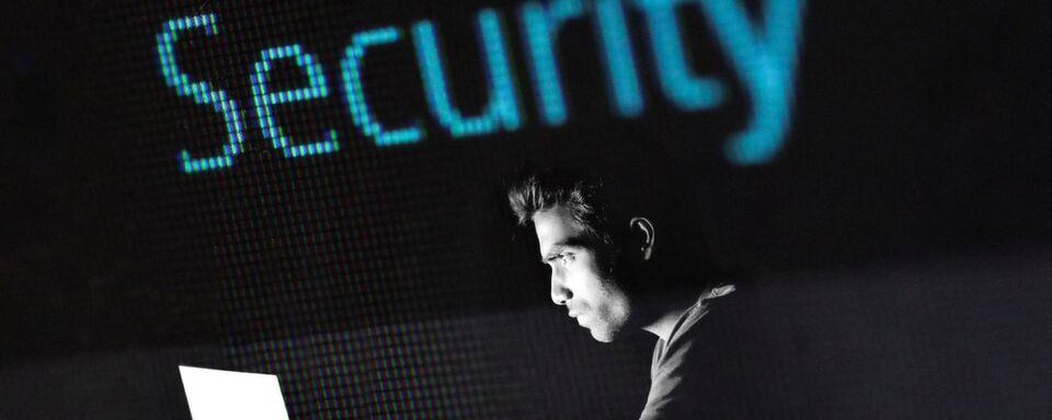 Cybersecurity ist eines der Kernthemen der Hannover Messe 2018. Cybersecurity ist eines der Kernthemen der Hannover Messe 2018.