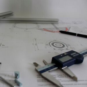 Badger's contract includes technology license, process design and start-up services. Badger's contract includes technology license, process design and start-up services.