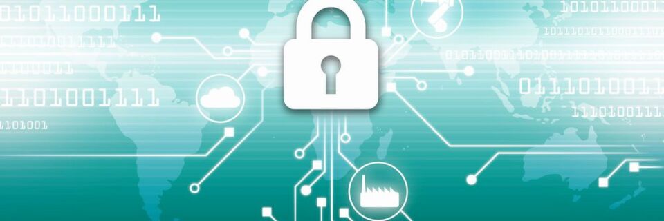 Wendet der Maschinen- und Anlagenbauer die Normenreihe IEC 62443 an, kann er ein durchgängiges Security-Konzept auf allen Ebenen realisieren. Das bedeutet aber auch neue Aufgaben, die in einem fortwährenden Prozess ständig weiterzuentwickeln sind. Wendet der Maschinen- und Anlagenbauer die Normenreihe IEC 62443 an, kann er ein durchgängiges Security-Konzept auf allen Ebenen realisieren. Das bedeutet aber auch neue Aufgaben, die in einem fortwährenden Prozess ständig weiterzuentwickeln sind.