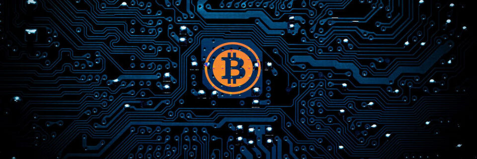 Cryptojacking entzieht einem infizierten Rechner Ressourcen, denn Rechenpower ist in der Welt des Crypto-Minings ein extrem wertvolles Gut. Cryptojacking entzieht einem infizierten Rechner Ressourcen, denn Rechenpower ist in der Welt des Crypto-Minings ein extrem wertvolles Gut.