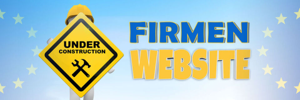 Im Rahmen der DSGVO ist es mit der einmaligen Anpassung der Firmen-Webseiten nicht getan. Datenschutzaspekte nach DSGVO müssen bei jeder Änderung mitbeachtet werden. Im Rahmen der DSGVO ist es mit der einmaligen Anpassung der Firmen-Webseiten nicht getan. Datenschutzaspekte nach DSGVO müssen bei jeder Änderung mitbeachtet werden.