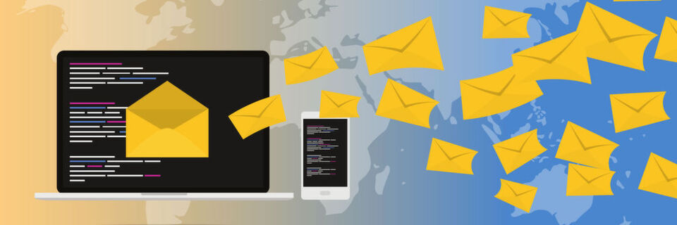 Ein E-Mail-Archivierungssystem muss zwei grundlegende Funktionen erfüllen: Daten aufbewahren und diese bei Bedarf schnell und unkompliziert zugänglich machen. Ein E-Mail-Archivierungssystem muss zwei grundlegende Funktionen erfüllen: Daten aufbewahren und diese bei Bedarf schnell und unkompliziert zugänglich machen.
