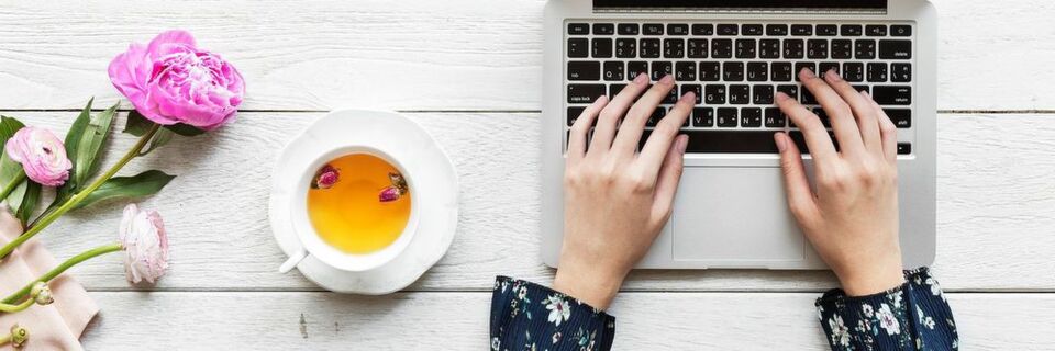 Der Notebook-Leitfaden wurde überarbeitet Der Notebook-Leitfaden wurde überarbeitet