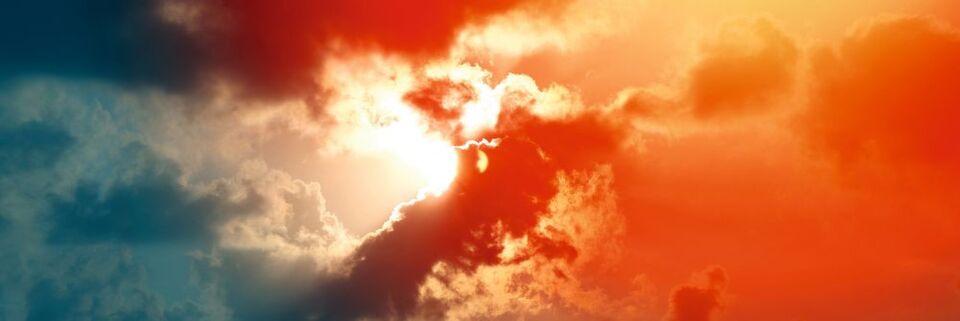 Eine Cloud allein ist vielen nicht genug. Der Trend geht in Richtung Multi-Cloud. Eine Cloud allein ist vielen nicht genug. Der Trend geht in Richtung Multi-Cloud.