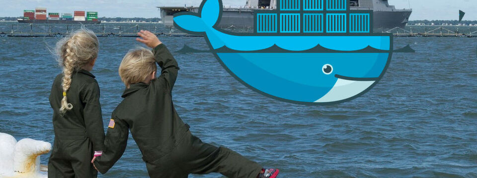 Docker Enterprise 2.0 unterstützt zwei Orchestrierungs-Tools: das hauseigene Docker Swarm sowie Kubernetes. Docker Enterprise 2.0 unterstützt zwei Orchestrierungs-Tools: das hauseigene Docker Swarm sowie Kubernetes.