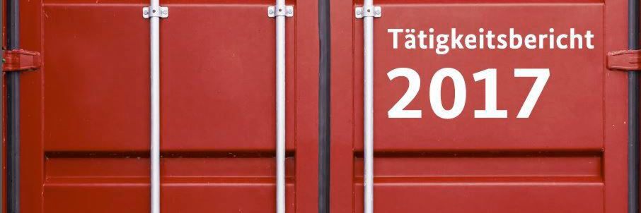 Der Aufbau geht laut Tätigkeitsbericht weiter: Für die Zentralstelle IT-Beschaffung wird noch Personal gesucht Der Aufbau geht laut Tätigkeitsbericht weiter: Für die Zentralstelle IT-Beschaffung wird noch Personal gesucht