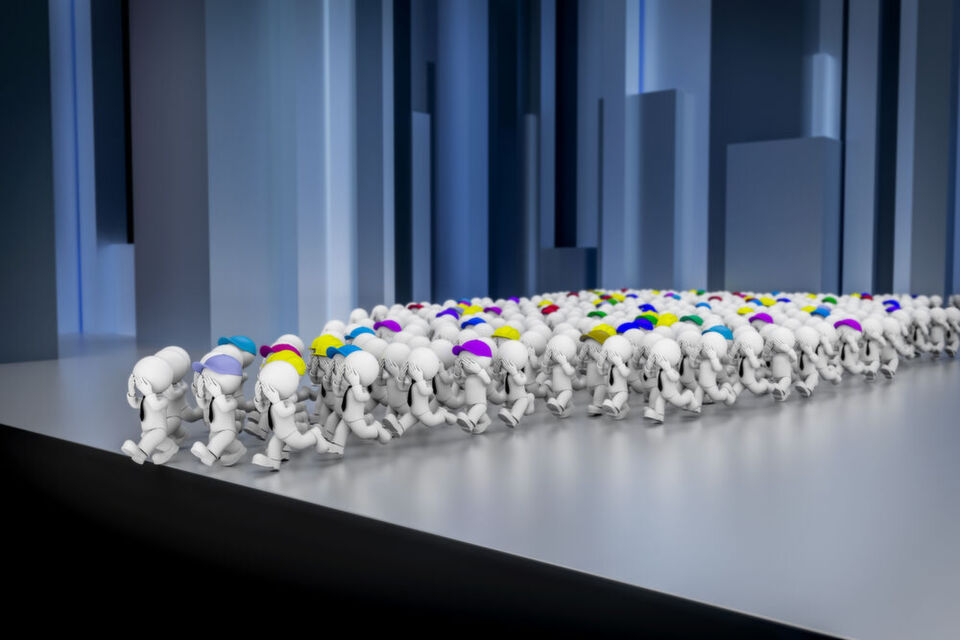 Viele Unternehmen unterschätzen die wachsenden Gefahren aus dem IoT und die Konsequenzen durch die DSGVO. Viele Unternehmen unterschätzen die wachsenden Gefahren aus dem IoT und die Konsequenzen durch die DSGVO.