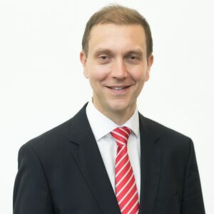 Der saarländische CIO und Staatssekretär Dr. Ulli Meyer hat den IT-Kooperationsrat zu seiner konstituierenden Sitzung zusammengerufen Der saarländische CIO und Staatssekretär Dr. Ulli Meyer hat den IT-Kooperationsrat zu seiner konstituierenden Sitzung zusammengerufen