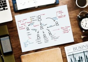 Wie Unternehmen trotz DSGVO das meiste aus ihren Kundendaten holen können. Wie Unternehmen trotz DSGVO das meiste aus ihren Kundendaten holen können.
