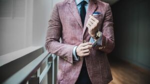 Nie waren maßgeschneiderte und individuelle Marketingmaßnahmen so wichtig für eine gelungene Kundenbindung, wie heute. Nie waren maßgeschneiderte und individuelle Marketingmaßnahmen so wichtig für eine gelungene Kundenbindung, wie heute.
