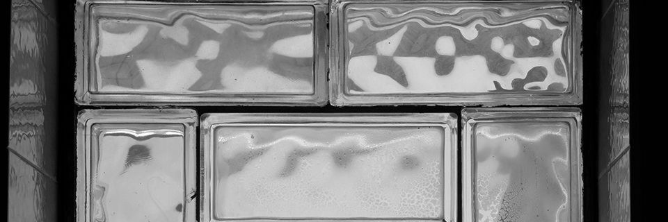 Mit Appliances auf Open-Source-Basis wird Security transparent und bleibt doch undurchdringlich. Mit Appliances auf Open-Source-Basis wird Security transparent und bleibt doch undurchdringlich.