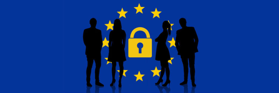 Die DSGVO verlangt Unternehmen einiges an Anstrengungen ab - sowohl Umsetzung als auch künftige Einhaltung werden Zeit und Geld kosten. Aber die Richtlinie birgt auch neue Chancen im digitalen Marketing. Die DSGVO verlangt Unternehmen einiges an Anstrengungen ab - sowohl Umsetzung als auch künftige Einhaltung werden Zeit und Geld kosten. Aber die Richtlinie birgt auch neue Chancen im digitalen Marketing.