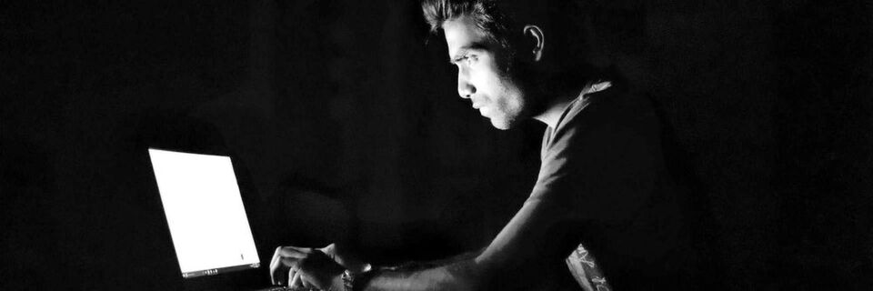 Viele verwenden für alle Seiten das gleiche Passwort – für Hacker ein leichtes Spiel. Viele verwenden für alle Seiten das gleiche Passwort – für Hacker ein leichtes Spiel.