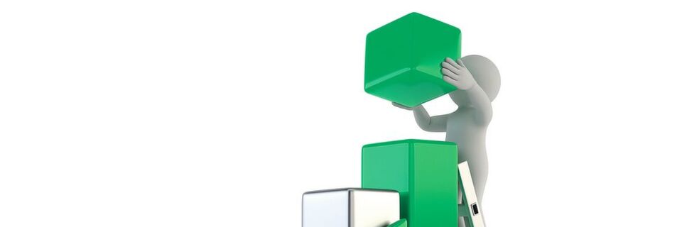Die „IT-Security Management & Technology Conference 2018“ präsentiert Strategien für das nächste Level der IT-Security. Die „IT-Security Management & Technology Conference 2018“ präsentiert Strategien für das nächste Level der IT-Security.