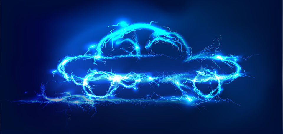 Die Automobilhersteller arbeiten an der Elektrifizierung des Antriebsstrangs von Kraftfahrzeugen in Form von Hybrid- und Elektrofahrzeugen. Es wird erwartet, dass diese Fahrzeuge bis 2025 einen Anteil von 5 bis 20 Prozent am Gesamtabsatz erreichen werden. Die Automobilhersteller arbeiten an der Elektrifizierung des Antriebsstrangs von Kraftfahrzeugen in Form von Hybrid- und Elektrofahrzeugen. Es wird erwartet, dass diese Fahrzeuge bis 2025 einen Anteil von 5 bis 20 Prozent am Gesamtabsatz erreichen werden.