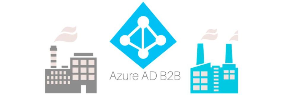 Der Microsoft Cloud-Verzeichnisdienst Azure AD erleichtert das Arbeiten in hybriden Umgebungen enorm. Der Microsoft Cloud-Verzeichnisdienst Azure AD erleichtert das Arbeiten in hybriden Umgebungen enorm.