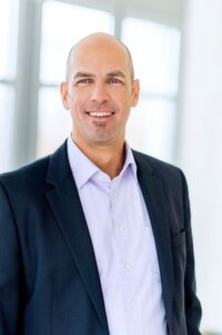 Kosmas Steinke, IT Channel Sales Manager bei Eaton, sieht in Trainings eine wichtige Komponente des Partnerprogramms. Kosmas Steinke, IT Channel Sales Manager bei Eaton, sieht in Trainings eine wichtige Komponente des Partnerprogramms.