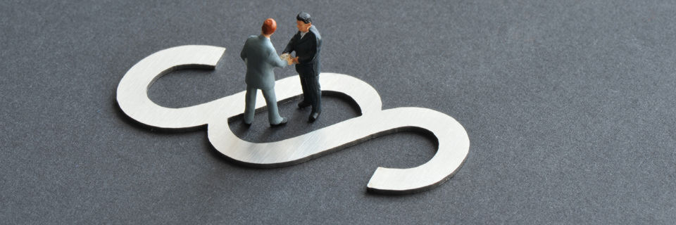 Die Anforderungen der DSGVO müssen erfüllt werden, um Haftungs- und Bußgeldrisiken zu vermeiden und die Kundenbeziehung zu sichern. Die Anforderungen der DSGVO müssen erfüllt werden, um Haftungs- und Bußgeldrisiken zu vermeiden und die Kundenbeziehung zu sichern.