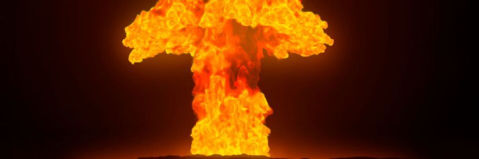 SaaS und die DSGVO können eine explosive Mischung ergeben. SaaS und die DSGVO können eine explosive Mischung ergeben.