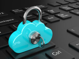 Sicherheit ist oberstes Gebot bei Cloud-Anwendungen. Es geht es hier nicht nur um die Daten des eigenen Unternehmens, sondern oft auch um Daten von Kunden und Geschäftspartnern. Sicherheit ist oberstes Gebot bei Cloud-Anwendungen. Es geht es hier nicht nur um die Daten des eigenen Unternehmens, sondern oft auch um Daten von Kunden und Geschäftspartnern.
