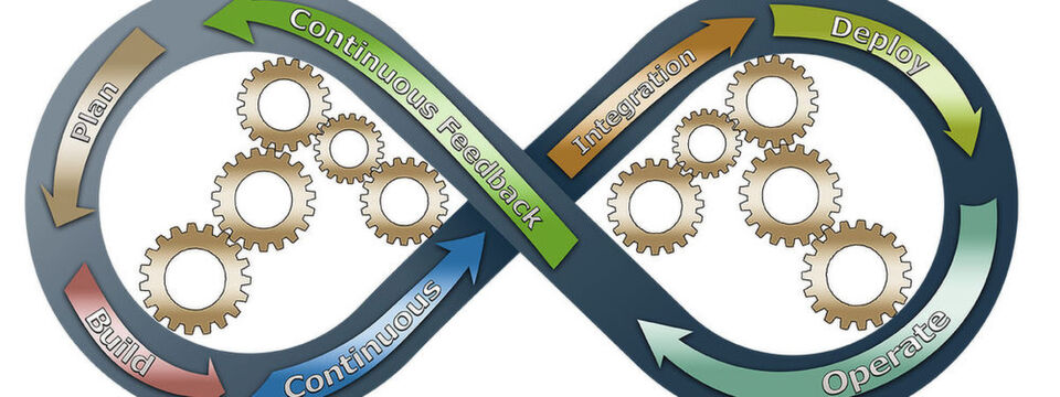 Digitalisierung geht nicht ohne Transformation der IT, der IT-Abteilungen im Unternehmen. In dem Artikel aus dem Hause Darcblue AG geht es die wesentlichen Bausteine. Digitalisierung geht nicht ohne Transformation der IT, der IT-Abteilungen im Unternehmen. In dem Artikel aus dem Hause Darcblue AG geht es die wesentlichen Bausteine.
