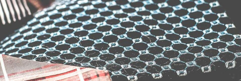 Gadgets sind die beste Alternative zur Krawatte am Vatertag. Gadgets sind die beste Alternative zur Krawatte am Vatertag.