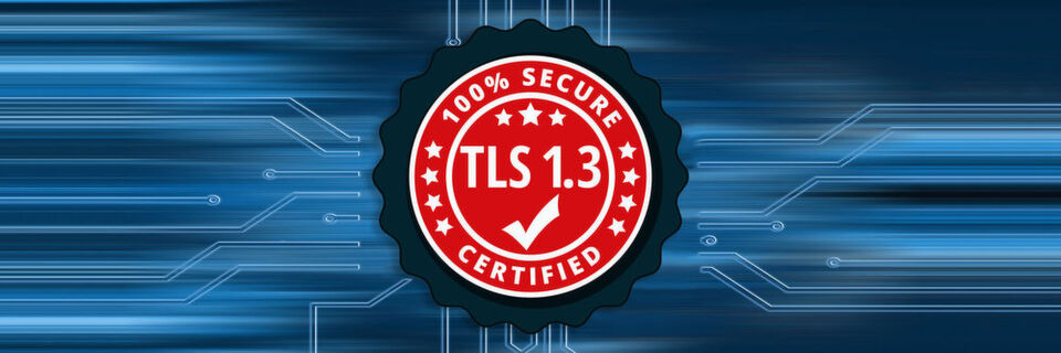 Die Version 1.3 des TLS-Protokolls schneidet nicht nur alte Zöpfe ab und führt lange überfällige Neuerungen ein, sondern zeigt eine Menge an gesundem Menschenverstand. Die Version 1.3 des TLS-Protokolls schneidet nicht nur alte Zöpfe ab und führt lange überfällige Neuerungen ein, sondern zeigt eine Menge an gesundem Menschenverstand.