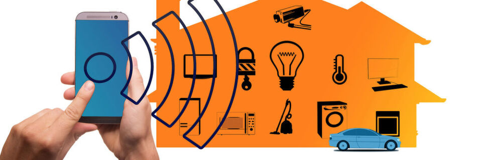 Sicheres Smart Metering ist für das Gelingen der Energiewende unabdingbar. Die sichere Übertragung der Energiedaten vom Haushalt zum Versorger ist eine große Herausforderung.. Sicheres Smart Metering ist für das Gelingen der Energiewende unabdingbar. Die sichere Übertragung der Energiedaten vom Haushalt zum Versorger ist eine große Herausforderung..