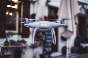 Unternehmen, die wachsen wollen, brauchen Innovationsbewusstsein und Innovationsfähigkeit. Unternehmen, die wachsen wollen, brauchen Innovationsbewusstsein und Innovationsfähigkeit.