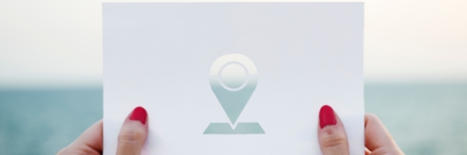 Auch für Unternehmen kann GPS-Tracking Vorteile bieten. Auch für Unternehmen kann GPS-Tracking Vorteile bieten.