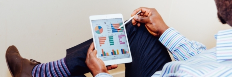 Die Arbeitsfelder eines CDxO sind vielfältig Die Arbeitsfelder eines CDxO sind vielfältig