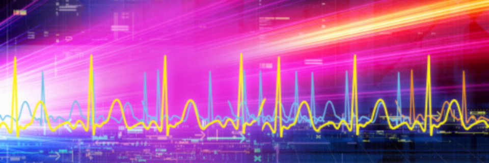 Integrierte Data Science-Funktionalitäten sind ein Muss. Integrierte Data Science-Funktionalitäten sind ein Muss.