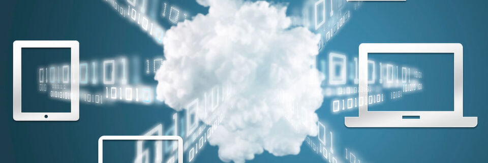 Alibaba Cloud und der Start in Deutschland - eine Portfolio-Analyse. Alibaba Cloud und der Start in Deutschland - eine Portfolio-Analyse.
