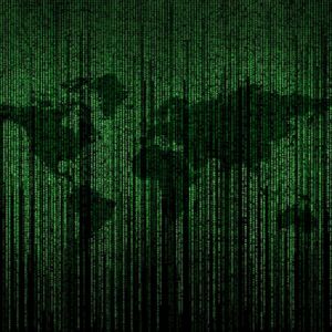 Quelloffene Projekte sind Mainstream und werden mittlerweile auch durch große IT-Unternehmen vorangetrieben. Quelloffene Projekte sind Mainstream und werden mittlerweile auch durch große IT-Unternehmen vorangetrieben.