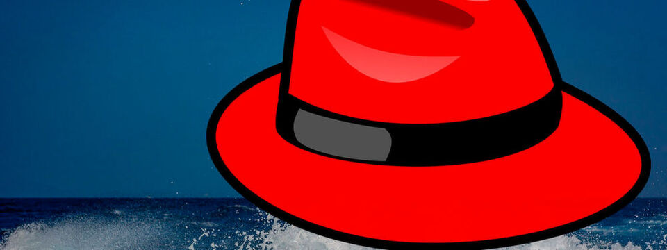 „Red Hat Openshift on Azure“ soll als Preview bereits in den kommenden Monaten zur Verfügung stehen und Anwendern in unruhigen Hybrid-Cloud-Gewässern helfen, manövrierfähig zu bleiben. „Red Hat Openshift on Azure“ soll als Preview bereits in den kommenden Monaten zur Verfügung stehen und Anwendern in unruhigen Hybrid-Cloud-Gewässern helfen, manövrierfähig zu bleiben.