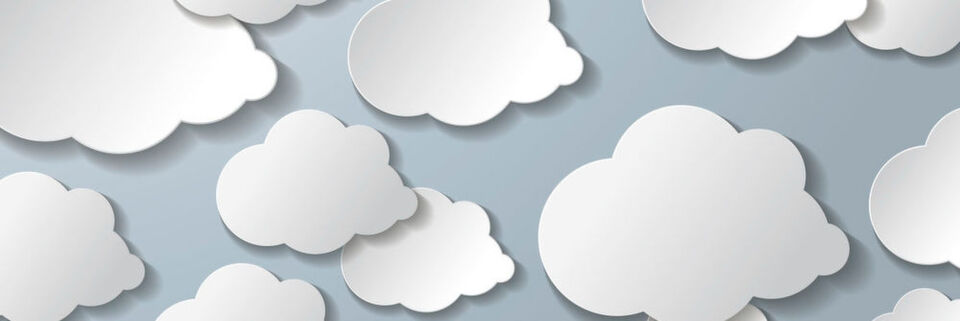 80 Prozent der von Cap Gemini Befragten sehen durch Cloud-Automatisierung eine Verbesserung in der Agilität ihrer Organisation, 86 Prozent geben an, dass ihre Kundenerfahrungen davon profitiert habe und 59 Prozent der Fast Mover können Ingenieure durch Zeitersparnis effektiver einsetzen. 80 Prozent der von Cap Gemini Befragten sehen durch Cloud-Automatisierung eine Verbesserung in der Agilität ihrer Organisation, 86 Prozent geben an, dass ihre Kundenerfahrungen davon profitiert habe und 59 Prozent der Fast Mover können Ingenieure durch Zeitersparnis effektiver einsetzen.