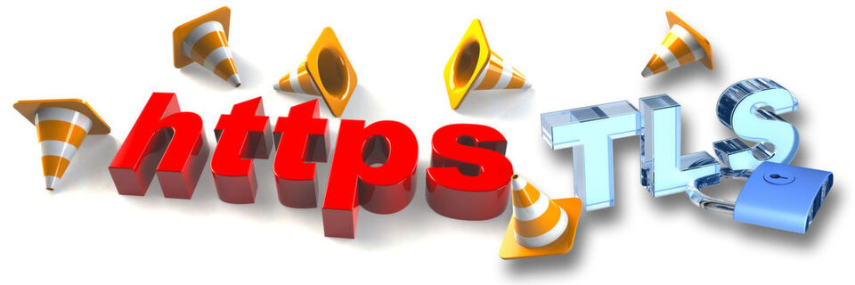 TLS 1.3 verspricht mehr Sicherheit von verschlüsselten HTTPS-Verbiundungen. Leider ist die Implementierung voller Tücken und Überraschungen. TLS 1.3 verspricht mehr Sicherheit von verschlüsselten HTTPS-Verbiundungen. Leider ist die Implementierung voller Tücken und Überraschungen.